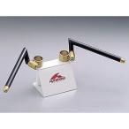 ハリケーン セパレートハンドル タイプI カラー ブラック HURRICANE