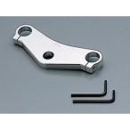  Hurricane NSR50 NSR80 верхняя скоба (top bridge) ( отдельные ручки для ) HURRICANE