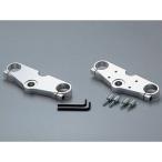  Hurricane GSX400 Impulse GSX400 Impulse модель S верхняя скоба (top bridge) ( балка рукоятка для ) HURRICANE