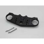  Hurricane ZZR1400ABS ZZR1400 верхняя скоба (top bridge) ( балка рукоятка для ) цвет черный HURRICANE