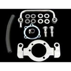  Neo Factory twincam большой twin комплект сапуна Bridge модель 99y- BT для Neofactory