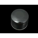  Neo Factory спорт Star 4 скорость BT Short масляный фильтр черный экскаватор для Neofactory