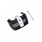 ショッピングハーレーダビッドソン ハーレーダビッドソン ソフテイル Coil Cover HARLEY-DAVIDSON