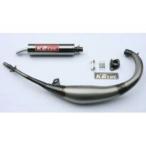  Kei two Tec TZR50 ~92 TZR50 Street камера SPARK K2-tec