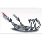 Kei two Tec 500SS KH500 500SS/KH500 распорка камера TYPE-1 K2-tec