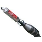  Kei two Tec JOG Jog JOG серия REV год 2000 год после K2-tec