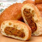  для бизнеса родоначальник Yokohama карри хлеб (1 кейс ) 85g x 100 штук рефрижератор хлеб ткань 