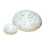  для бизнеса сезам хлеб (1 кейс ) 250g x 24 штук рефрижератор хлеб ткань 