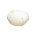 ¶È̳ÍÑ¡¡°ì¸ý¤¯¤ë¤ß¥Ñ¥ó (1¥±¡¼¥¹) 30g x 160¥ö¡¡ÎäÅà¥Ñ¥óÀ¸ÃÏ