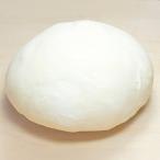 パンの食卓カンパーニュの画像2