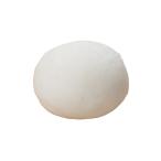 ( для бизнеса рефрижератор хлеб ткань ) один . Hokkaido молоко roll (1 кейс ) 30g x 160 штук 