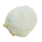 ( для бизнеса рефрижератор хлеб ткань ) батат хлеб (1 кейс ) 150g x 36 штук 