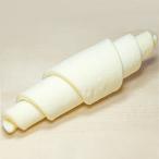 (冷凍パン生地)香り豊かな クロワッサン巻 43g x 10ヶ