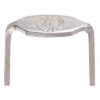  Coleman COLEMAN Stan DIN g лента колок комплект 