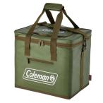 ショッピングペットボトルクーラー COLEMAN コールマン アルティメイトアイスクーラーII/25L 2206784 ソフトクーラー