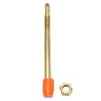 COLEMAN North Star 2000/290A фонарь для генератор 