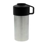 STOS(ストス) ペットボトルクーラーケース　500ml　350ml