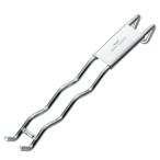 ユニフレーム UNIFLAME ウェ〜ブ焼網ハンドル