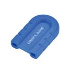 ユニフレーム UNIFLAME ちびパン　シリコンハンドル