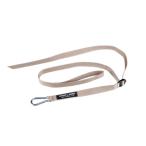  Uni рама UNIFLAME tree якорь 681862