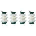 COLEMAN Coleman камера type калильная сетка (95 type )2 листов входит ×2 шт. комплект итого 4 листов 