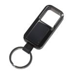 Apple фирма стандартный одобрено товар iPhone специальный kalabina имеется search бирка search бирка kalabina type положение информация поиск .... предмет меры по предотвращению кражи HAC4719A 4573110539303