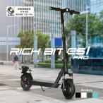 RICHBIT ES1 Pro 特定小型原付 電動キッ