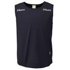 ATHLETA アスレタ インナーシャツ Sサイズ 01081 70ブラック