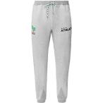 ATHLETA アスレタ ジュニア ライトスウェットパンツ 03306J 140サイズ 杢グレー