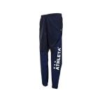 ATHLETA アスレタ ストレッチトレーニングパンツ Mサイズ NVY