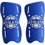 アスレタ(ATHLETA) レガース シンガード すね当て ハードシンガード ATHLETA2005242