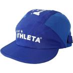 ATHLETA(アスレタ) ジュニア プラクティスキャップ (05266j) BLU ジュニアフリー