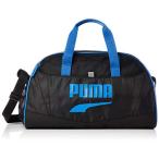 プーマ(PUMA) スイムバッグ ブラック/プーマチームロイヤル プーマスタイル スイム グリップ バッグ メンズ