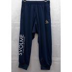 SVOLME スボルメ プラサルパン Sサイズ 163-83702 032 NAVY ネイビー