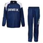 penetrar ペネトラール ピステセットアップ Lサイズ 261-33109-032-L 032 NAVY ネイビー