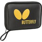バタフライ(Butterfly) 卓球 STM・ケース 62890 ゴールド 070