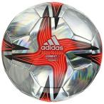 アディダス(adidas) サッカーボール FIFA2021 トレーニング FWシーズンモデル 5号球 AF538HO