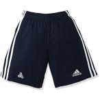 アディダス adidas フットボールウェア RENGI トレーニングショーツ BWT71 ジュニア BWT71 CD2337 レジェンドインクF17 J150