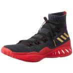 アディダス(adidas) バスケットシューズ 29.0cm Crazy Explosive 2017 PK メンズ