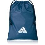 アディダス(adidas) シューズケース EPS 2.0 シューズサック レジェンドマリンS19(DV0021)