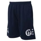 goleador プラクティスパンツ LL NAVY