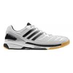 アディダス(adidas) BT Feather ビーティー フェザー 24.5cm WH/BK G97859 WHSV