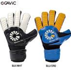 ガビック gavic GAVIC GC1108 グリップ サッカー・フットサル シルエットエリート 手袋 RO ユニセックス 送料無料 BLK/WHT 10