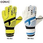 ガビック gavic GAVIC GC1110 グリップ サッカー・フットサル フォーカス2 手袋 RO ユニセックス 送料無料 WHT/BLU 6