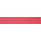 アシックス(ASICS) パークゴルフ ソフトグリップテープ GGP802 レッド F