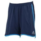 adidasアディダス rengipremier トレーニングウーブンショーツ XOサイズ JDR30 S06892カレッジネイビー/ソーラーブルーS14