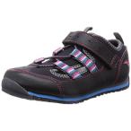 ミズノ Mizuno COOL RUNBE KIDS キッズ K1GD1538 09 ブラック/175