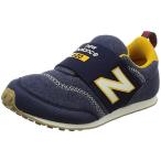 ニューバランス new balance キッズシューズ KS620 16秋冬 KS620 16秋冬 NAI ネイビーNAI/14