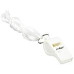 モルテン(molten) ホイッスル白 WHIW