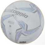 モルテン(molten) サッカーボール ボール型サイン色紙 ヴァンタッジオ XA0110-FV